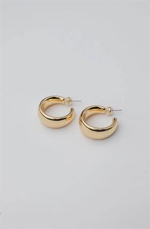 1073 hoops m