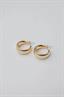 1073 hoops m
