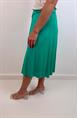 1166-72 heike *