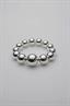 1180 big bead bracelet
