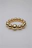 1181 big bead bracelet