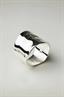 1509 bold bracelet