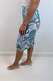 1540-04 trinidad-st *