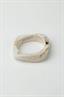 1624 big square bracelet