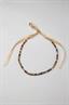 1887 bead necklace