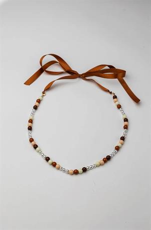 1888 bead necklace