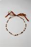 1888 bead necklace