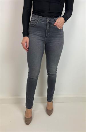 325-1230 skinny nos