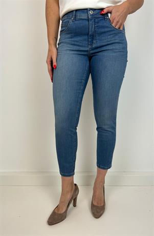 332680007 ornella
