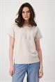 409363 call it spring
