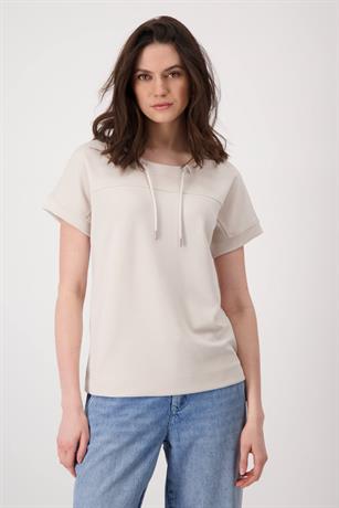 409363 call it spring