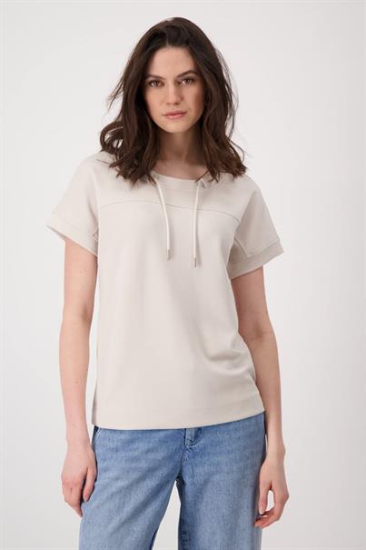 409363 call it spring