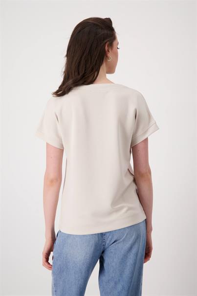 409363 call it spring