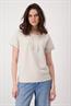 409363 call it spring