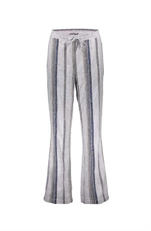 51219-20 pants