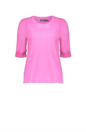 52030-10 t-shirt