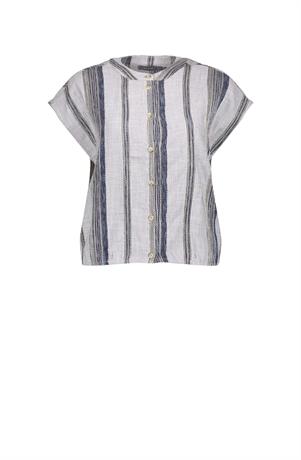 53203-20 top
