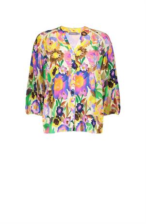 53229-20 blouse