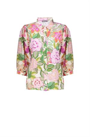 53241-20 blouse