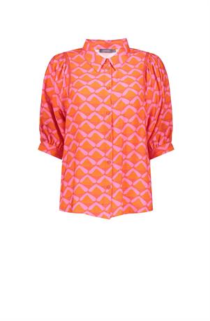 53243-20 blouse