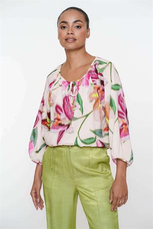 53247-20 top