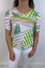 5598-32 isola *