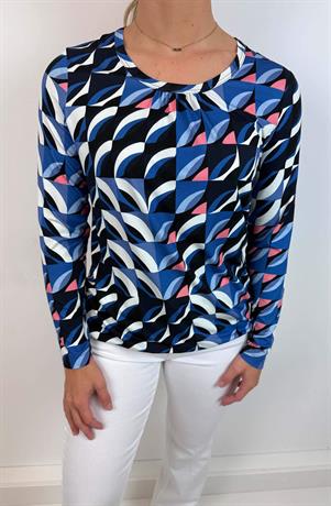 5696-12 joris-m *