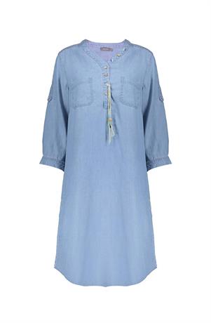 57001-10 dress