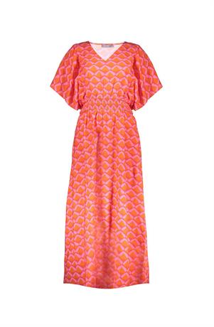 57092-20 dress