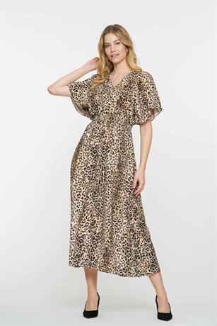 57092-20 dress