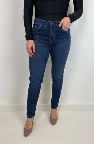 585-120030 skinny