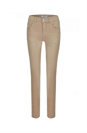 585120030 skinny