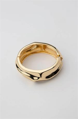 6069 big bracelet
