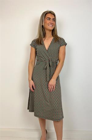 Abigail dress