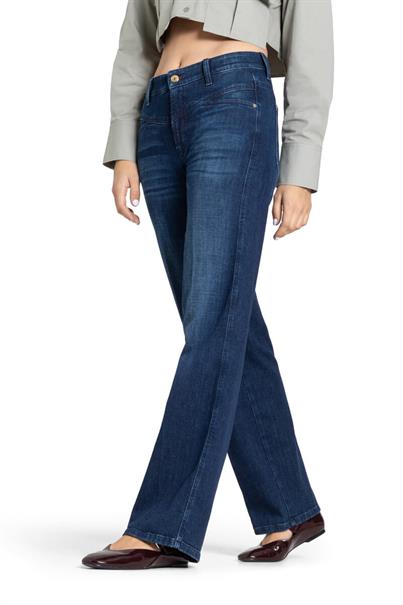 Aimee 9151-014400