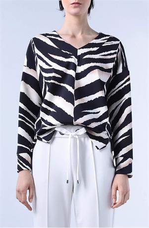 Airfield top Eternal 18048-353