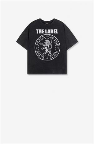 Alix the Label Shirt 22028.92.250