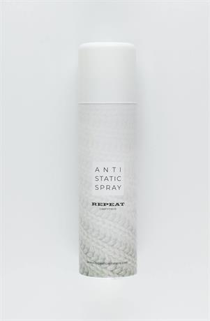 Anti statisch spray 710100