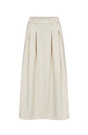 Anya pleat skirt 34178