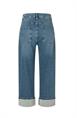 Baggy 2321/9e 0361