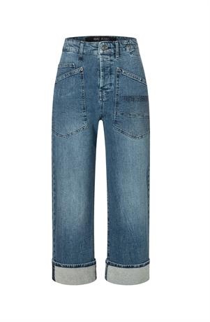 Baggy 2321/9e 0361