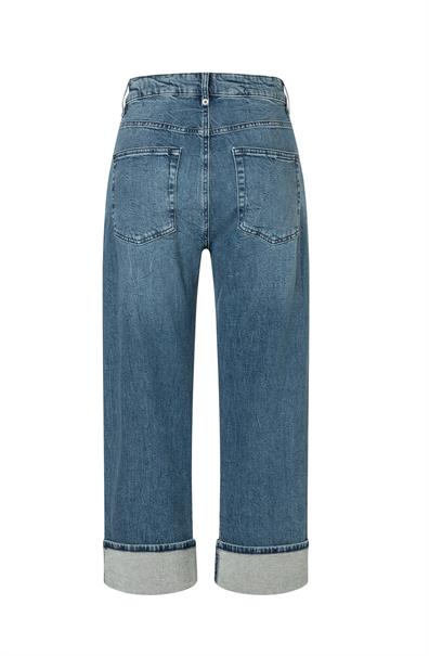 Baggy 2321/9e 0361