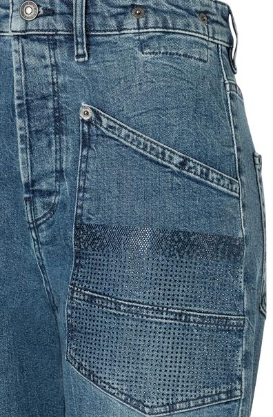 Baggy 2321/9e 0361