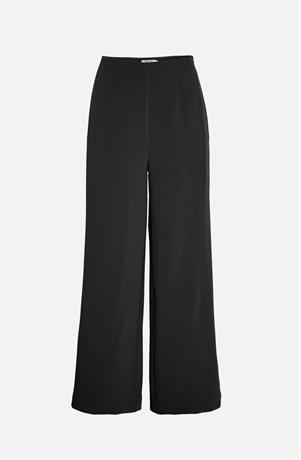 Barbine cargo pants