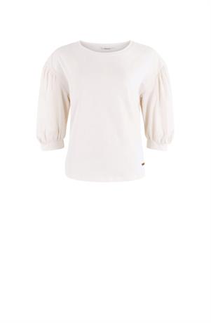 Beate 45-04