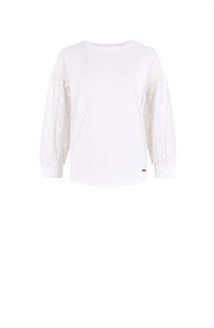 Beate 46-04