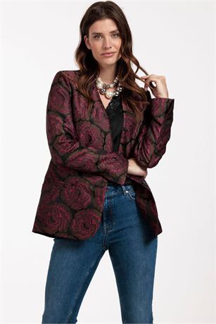 Blazer 09212