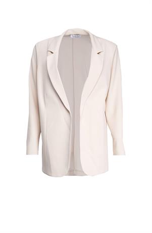 Blazer 1218