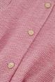 Blazer 12569