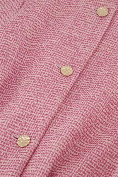Blazer 12569